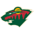 Minnesota Wild