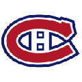 Montreal Canadiens