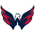 Washington Capitals