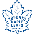 Toronto Maple Leafs