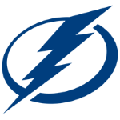 Tampa Bay Lightning