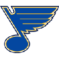 St. Louis Blues