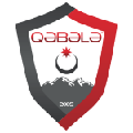 FK Gabala