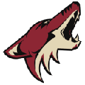 Arizona Coyotes