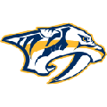 Nashville Predators