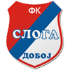 FK Sloga Doboj