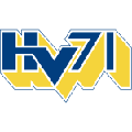 HV 71