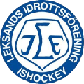 Leksands IF