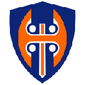 Tappara Tampere