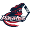 Aalborg Pirates