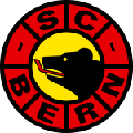 SC Bern