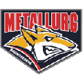 Metallurg Magnitogorsk