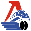 Lokomotiv Yaroslavl