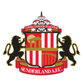 Sunderland AFC