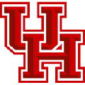 Houston Cougars