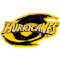 Hurricanes