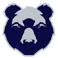 Bristol RC Bears