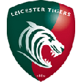 Leicester FC Tigers