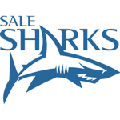 Sale Rugby Union FC Sharks