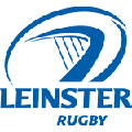 Leinster