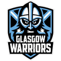 Glasgow Warriors