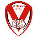 St Helens