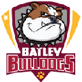 Batley Bulldogs