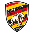 Dewsbury Rams