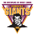 Huddersfield Giants