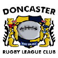 Doncaster Dragons