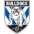 Canterbury Bulldogs