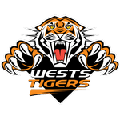 Wests Tigers