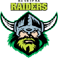 Canberra Raiders