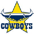 North Queensland Cowboys