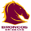 Brisbane Broncos