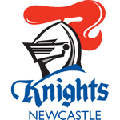 Newcastle Knights