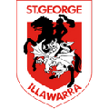 St George Illawarra Dragons