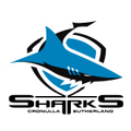 Cronulla Sharks