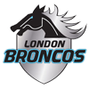 London Broncos