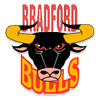 Bradford Bulls