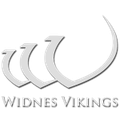 Widnes Vikings