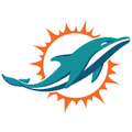 Miami Dolphins