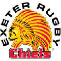 Exeter RC Chiefs