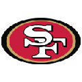 San Francisco 49ers