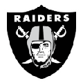 Oakland Raiders