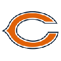 Chicago Bears