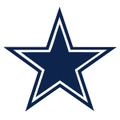 Dallas Cowboys