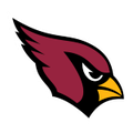 Arizona Cardinals