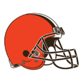 Cleveland Browns