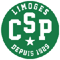 Limoges Csp